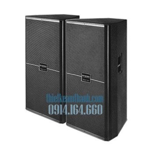 Loa sân khấu SUYANG F-1592S